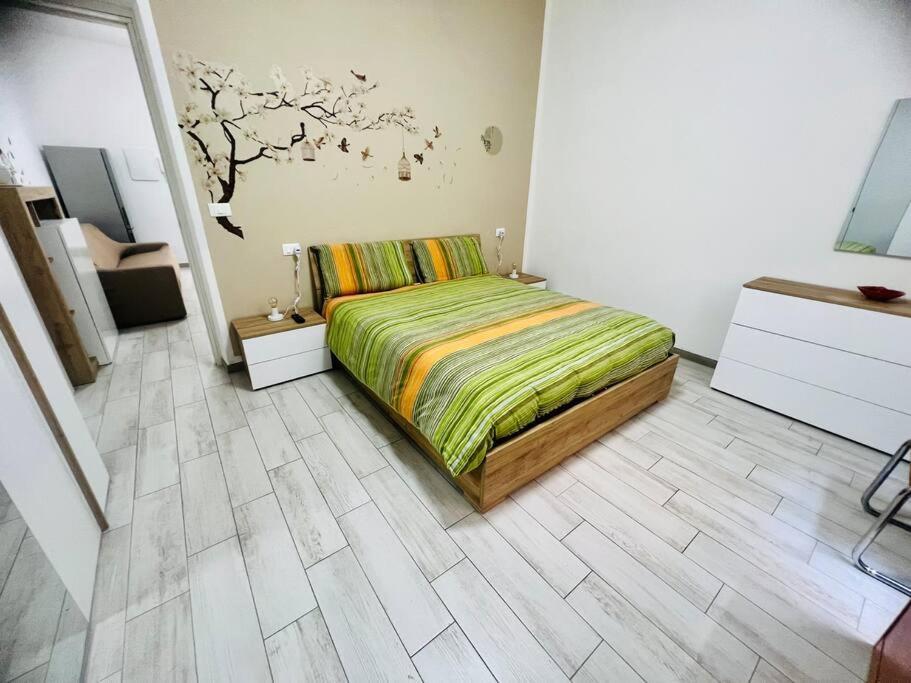 Suite Casa Gioele - سانريمو المظهر الخارجي الصورة