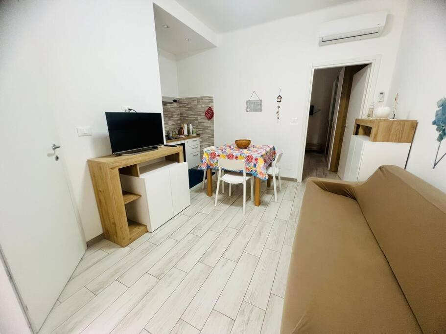 Suite Casa Gioele - سانريمو المظهر الخارجي الصورة
